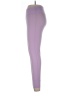 Parade Purple Active Pants Size L - photo 5