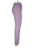 Parade Purple Active Pants Size L - photo 4