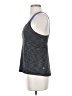 Lululemon Athletica Gray Active Tank Size 4 - photo 5