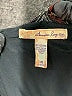 American Rag Cie Black Active Tank Size M - photo 7