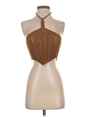REVOLVE Bodysuit (view 1)