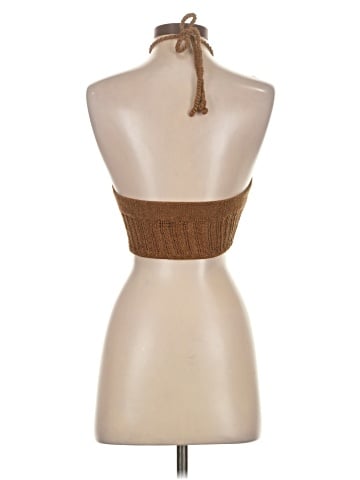 REVOLVE Bodysuit (view 2)