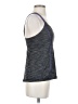 Lululemon Athletica Gray Active Tank Size 4 - photo 4