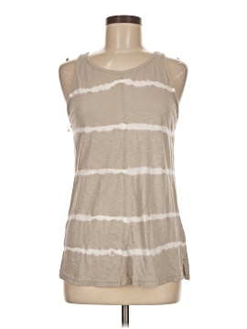 Michael Stars Sleeveless T Shirt