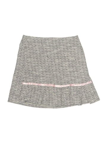 Disorderly Kids Skirt (view 1)
