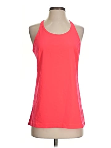 Tek Gear Active Tank (view 1)