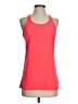 Tek Gear Pink Active Tank Size S - photo 1