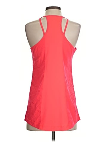 Tek Gear Active Tank (view 2)