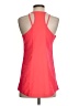 Tek Gear Pink Active Tank Size S - photo 2
