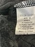 Bear Dance Black Tank Top Size M - photo 8