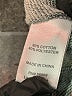 Adventure Wear Green Pullover Sweater Size 4 - photo 4