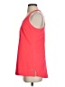 Tek Gear Pink Active Tank Size S - photo 5