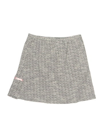 Disorderly Kids Skirt (view 2)