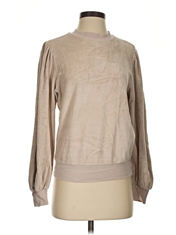 Suzie Kondi Sweatshirt (view 1)