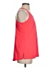 Tek Gear Pink Active Tank Size S - photo 4