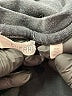 Generra 100% Cotton Black Sweatshirt Size M - photo 7