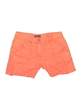 Tommy Bahama Shorts