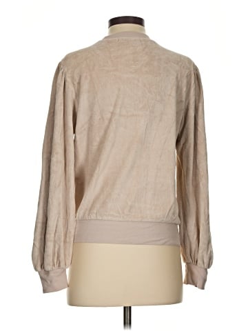 Suzie Kondi Sweatshirt (view 2)