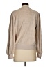 Suzie Kondi Tan Sweatshirt Size XS - photo 2