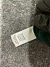 C established 1946 Green Blazer Size XL - photo 7