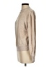 Suzie Kondi Tan Sweatshirt Size XS - photo 5