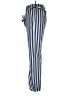 Unbranded Stripes Blue Casual Pants Size L - photo 5