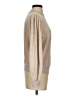 Suzie Kondi Tan Sweatshirt Size XS - photo 4