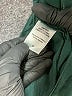 YFB Green Casual Pants Size M - photo 5
