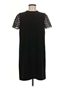 Ann Taylor LOFT Cocktail Dress (view 1)