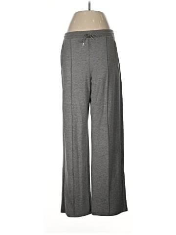 Theory Casual Pants (view 1)