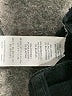 J.Crew Black Jeggings Size 28 waist - photo 8