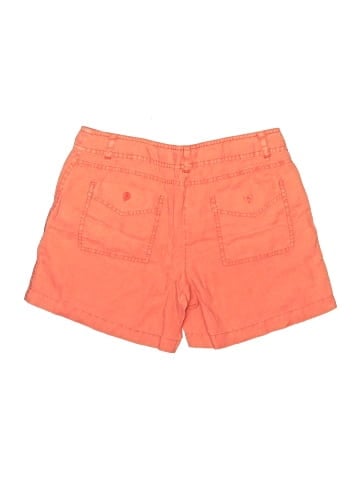 Tommy Bahama Shorts (view 2)