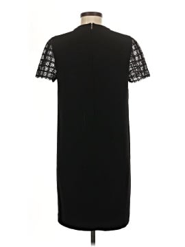 Ann Taylor LOFT Cocktail Dress (view 2)