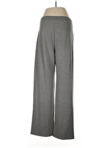 Theory Casual Pants (view 2)