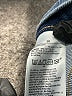 Banana Republic Blue Jeans Size 28 waist - photo 5