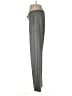 Theory Gray Casual Pants Size M - photo 5