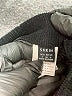 Shein Black Active Pants Size 4 - photo 7