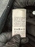 Shein Black Active Pants Size 4 - photo 8