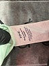 No Boundaries Green Tank Top Size 4 - photo 7