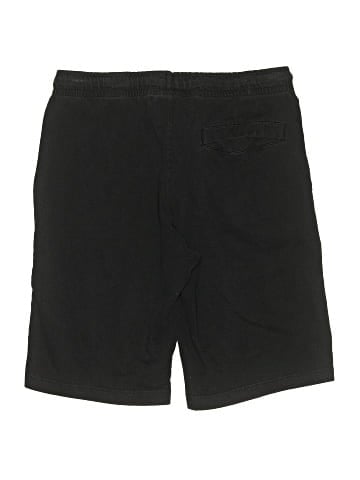 Nike Athletic Shorts (view 2)