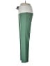 Unbranded Color Block Green Casual Pants Size L - photo 5