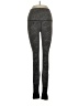 Lululemon Athletica Gray Active Pants Size 4 - photo 1