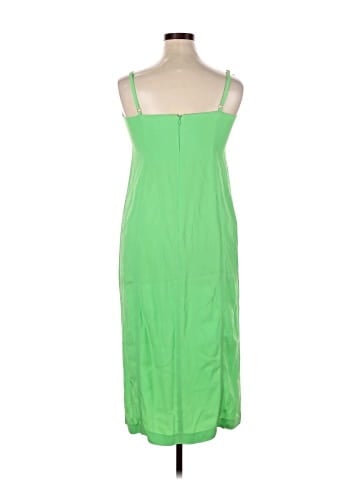 J.Crew Collection Casual Dress (view 2)