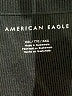 American Eagle Outfitters Black Bodysuit Size XXL - photo 3