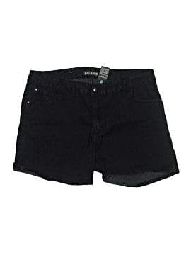 Assorted Brands Shorts (view 1)