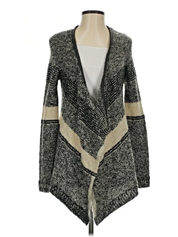 RD Style Cardigan (view 1)