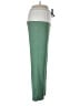 Unbranded Color Block Green Casual Pants Size L - photo 4