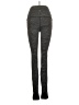 Lululemon Athletica Gray Active Pants Size 4 - photo 2