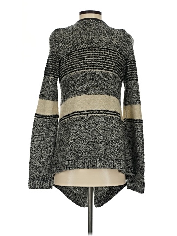 RD Style Cardigan (view 2)