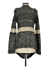 RD Style Gray Cardigan Size S - photo 2